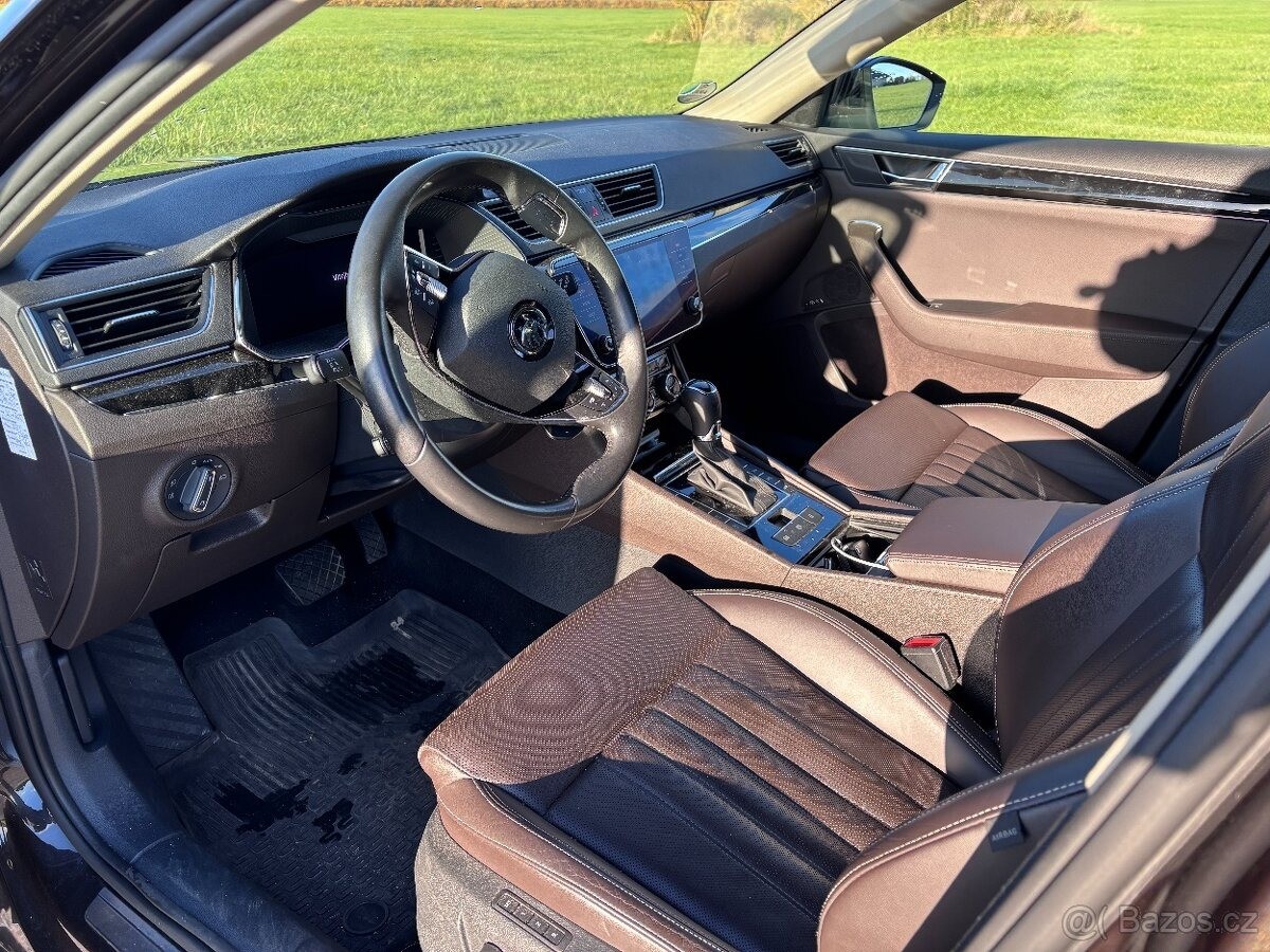skoda-superb-2-0-tdi-cr-l-k-dsg-led - 7