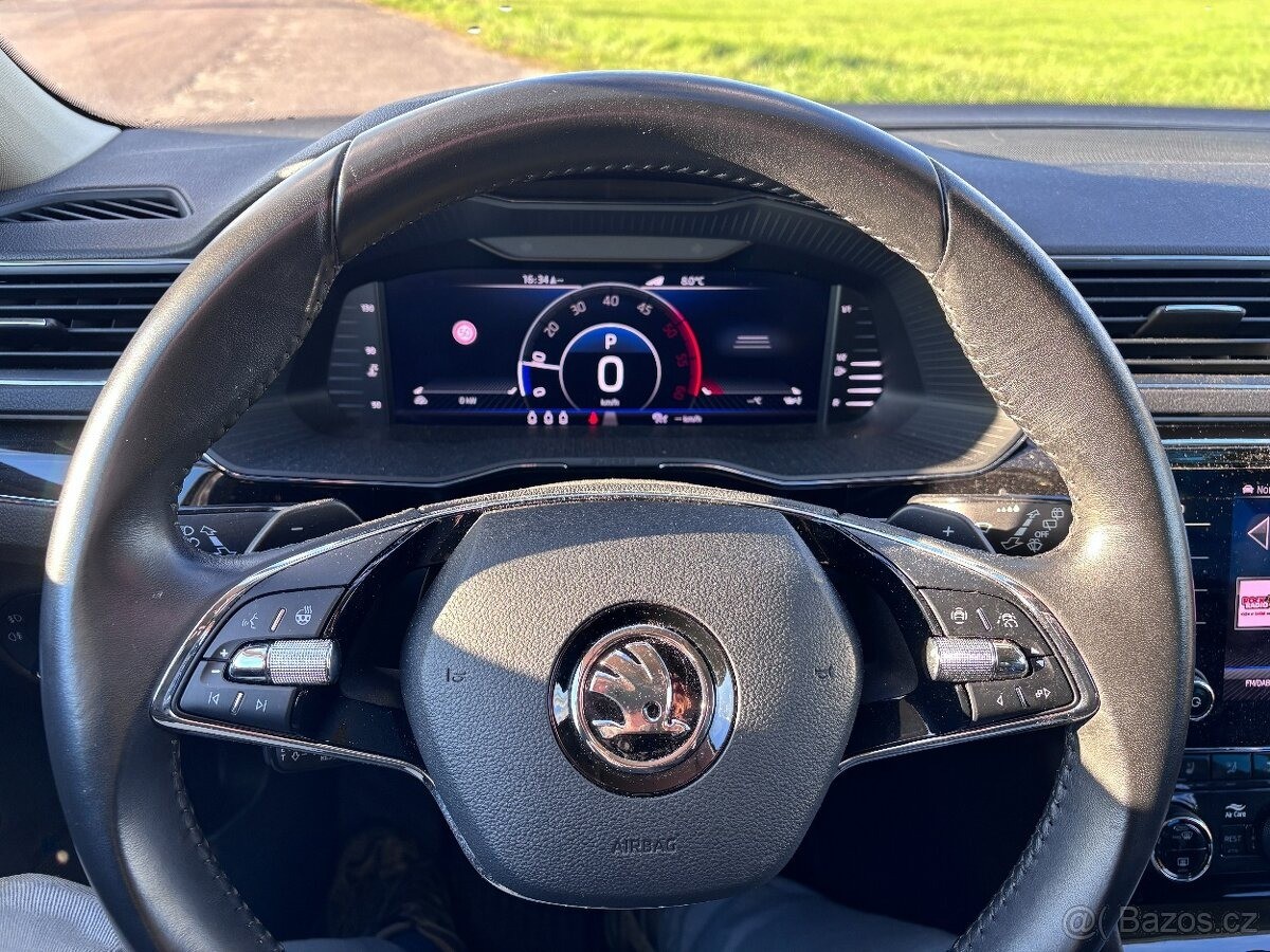 skoda-superb-2-0-tdi-cr-l-k-dsg-led - 8