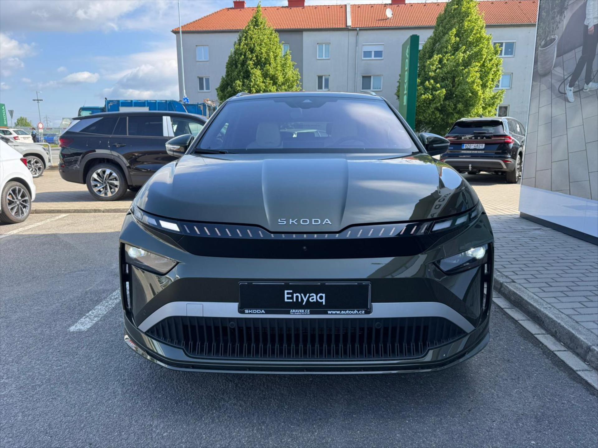 skoda-enyaq-iv-82-kwh-210-kw-iv-l-k-85 - 1