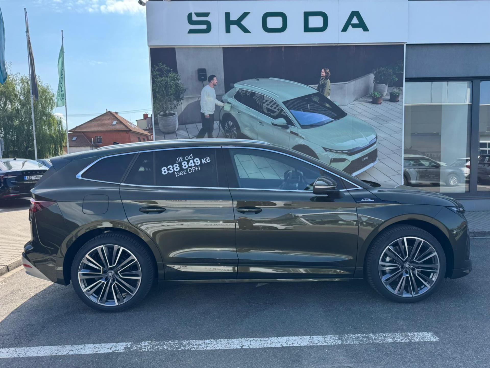 skoda-enyaq-iv-82-kwh-210-kw-iv-l-k-85 - 3
