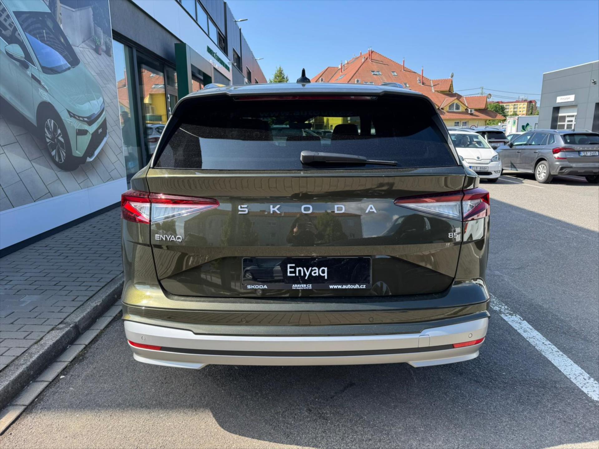 skoda-enyaq-iv-82-kwh-210-kw-iv-l-k-85 - 5