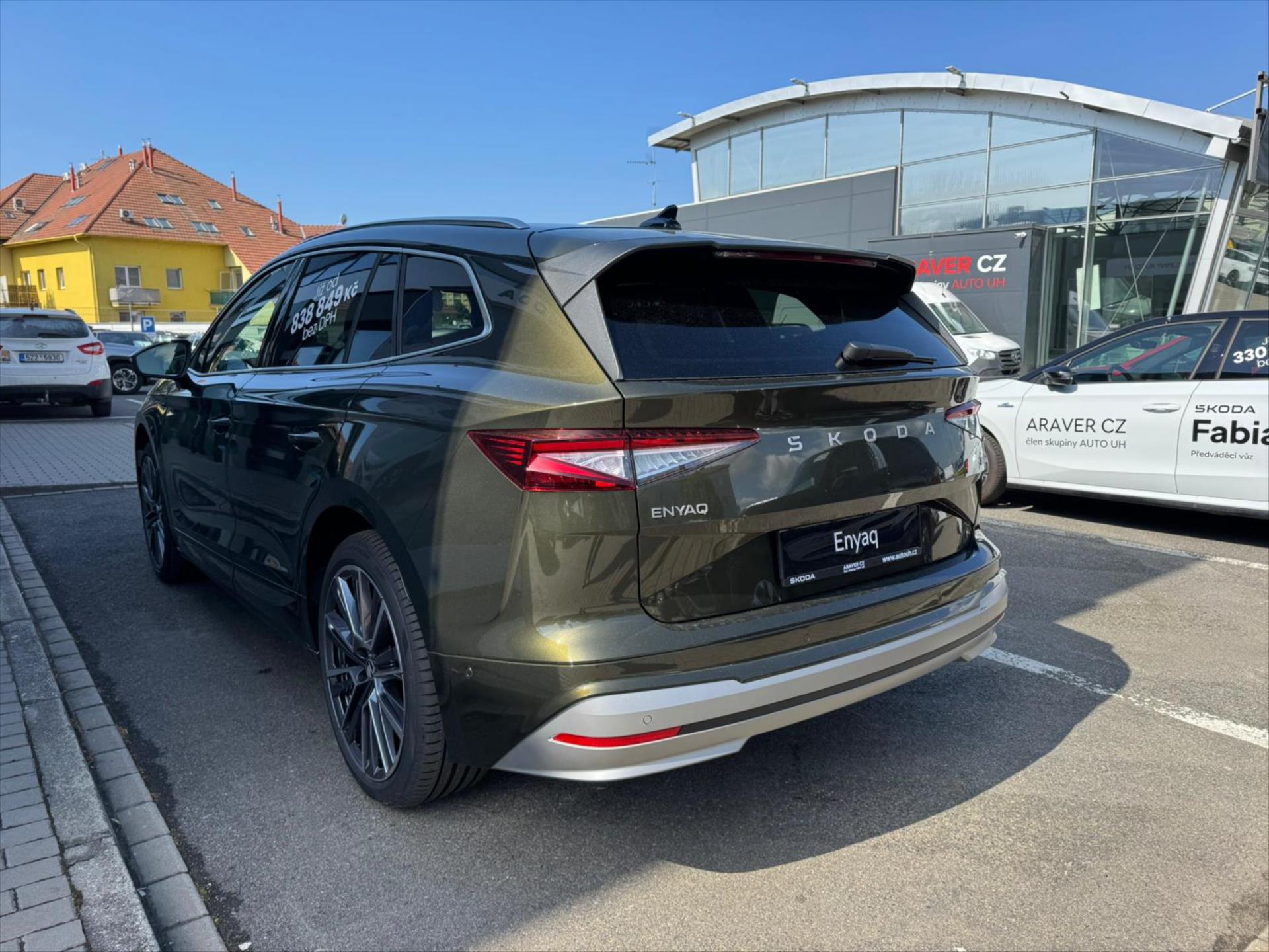 skoda-enyaq-iv-82-kwh-210-kw-iv-l-k-85 - 6