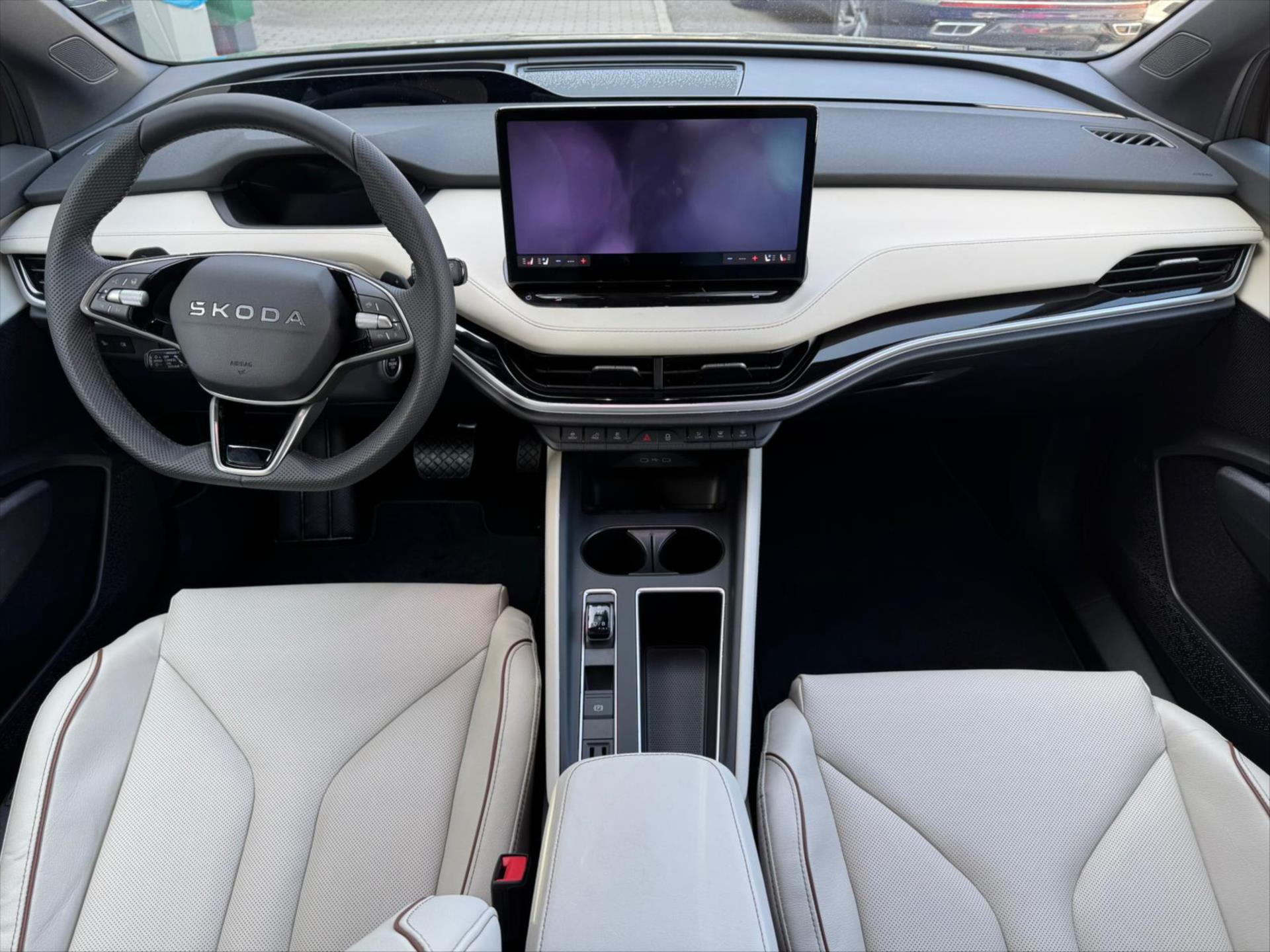skoda-enyaq-iv-82-kwh-210-kw-iv-l-k-85 - 8