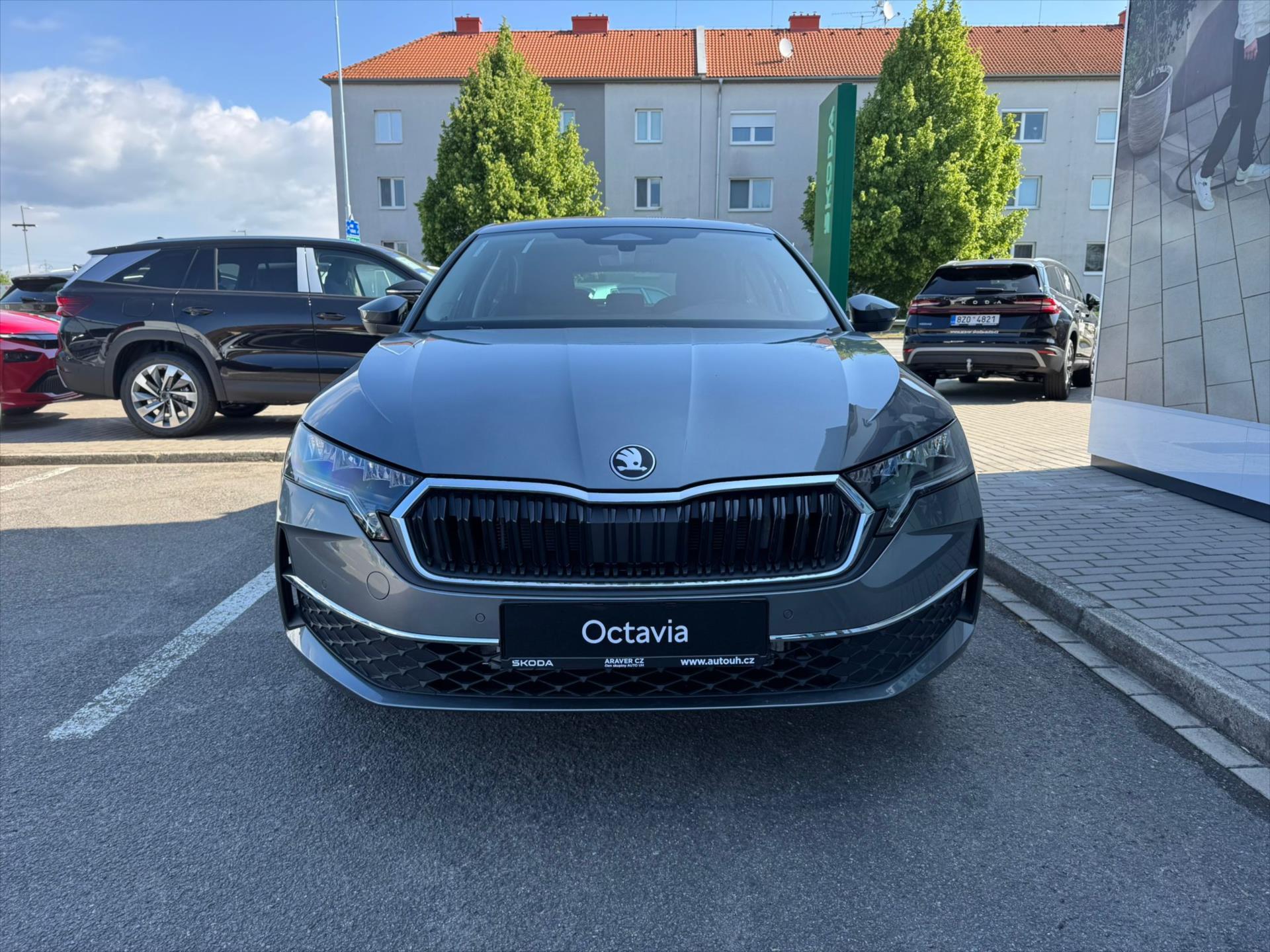 skoda-octavia-1-5-tsi-85-kw-classic - 1