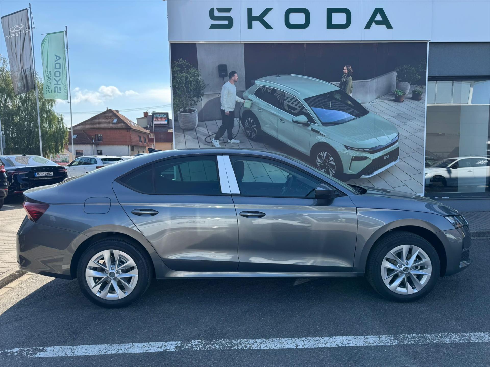 skoda-octavia-1-5-tsi-85-kw-classic - 3