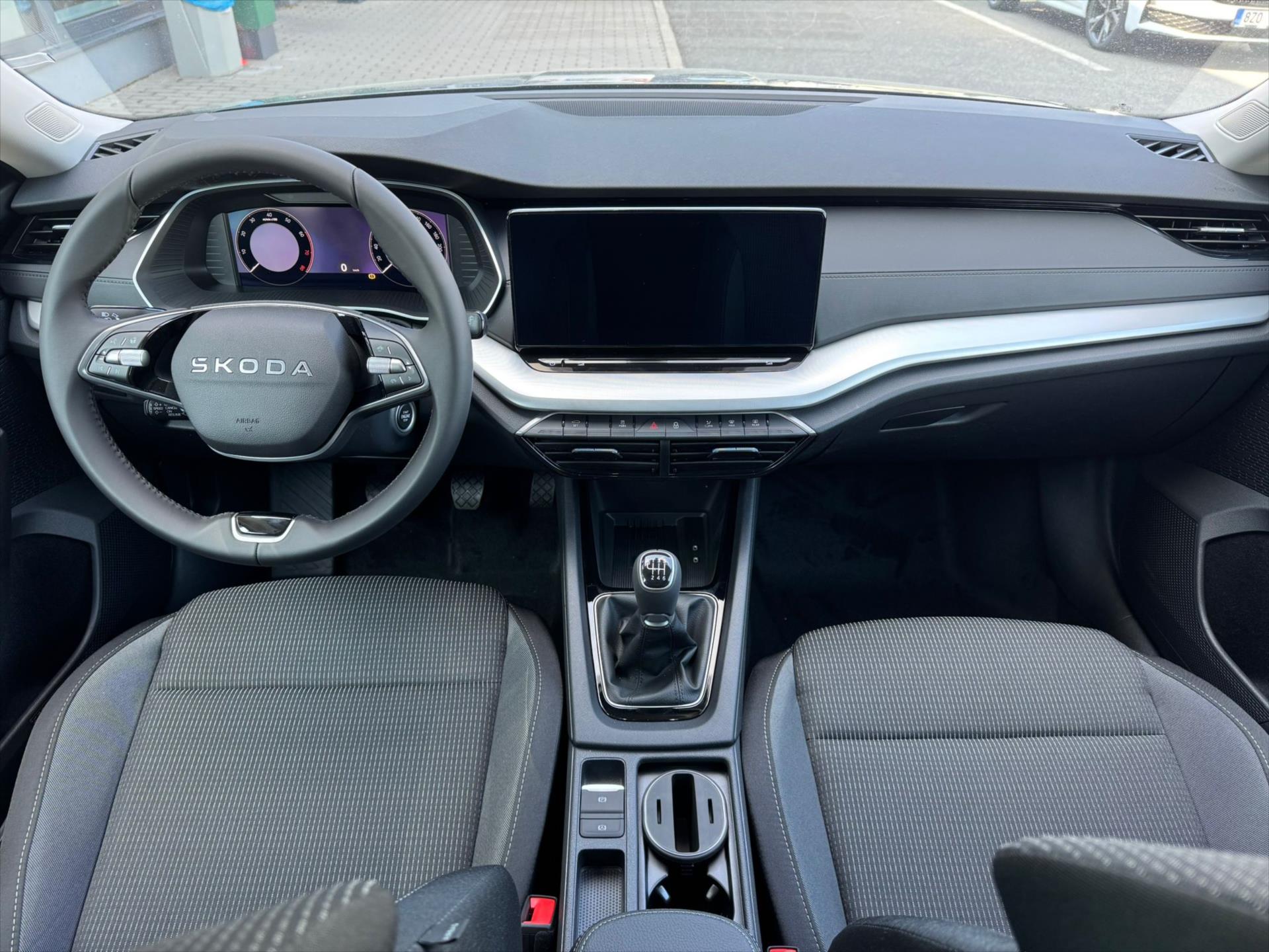skoda-octavia-1-5-tsi-85-kw-classic - 8