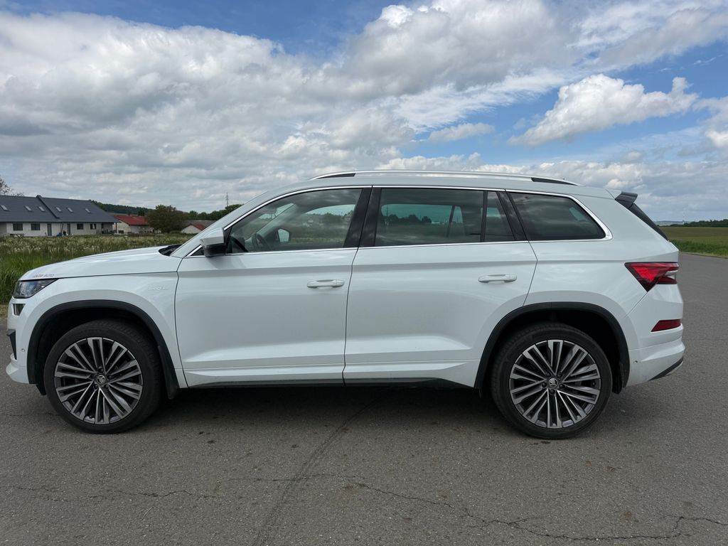skoda-kodiaq-2-0-tdi-147-laurin-a-klement - 1