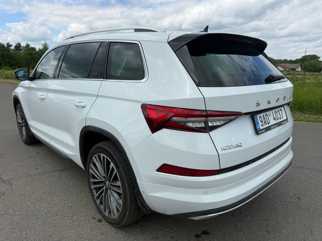 skoda-kodiaq-2-0-tdi-147-laurin-a-klement - 2