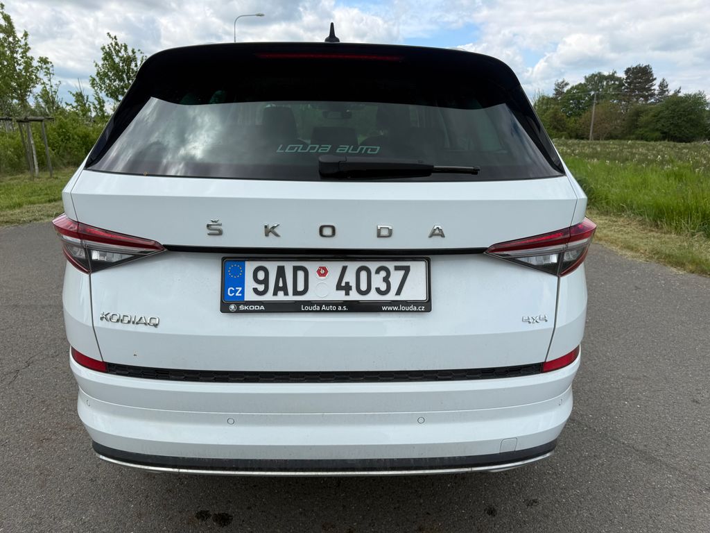 skoda-kodiaq-2-0-tdi-147-laurin-a-klement - 3
