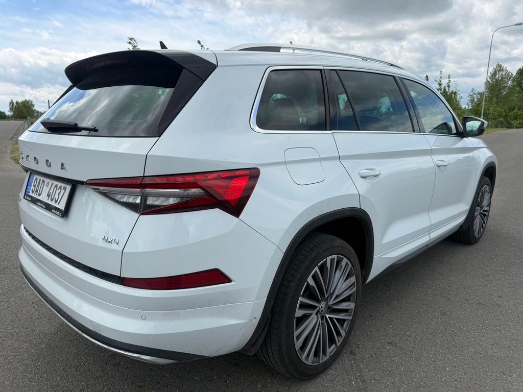 skoda-kodiaq-2-0-tdi-147-laurin-a-klement - 4