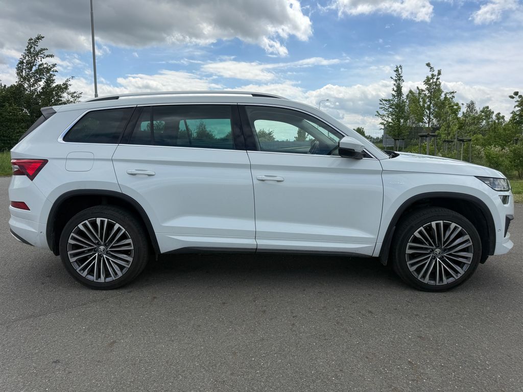 skoda-kodiaq-2-0-tdi-147-laurin-a-klement - 5