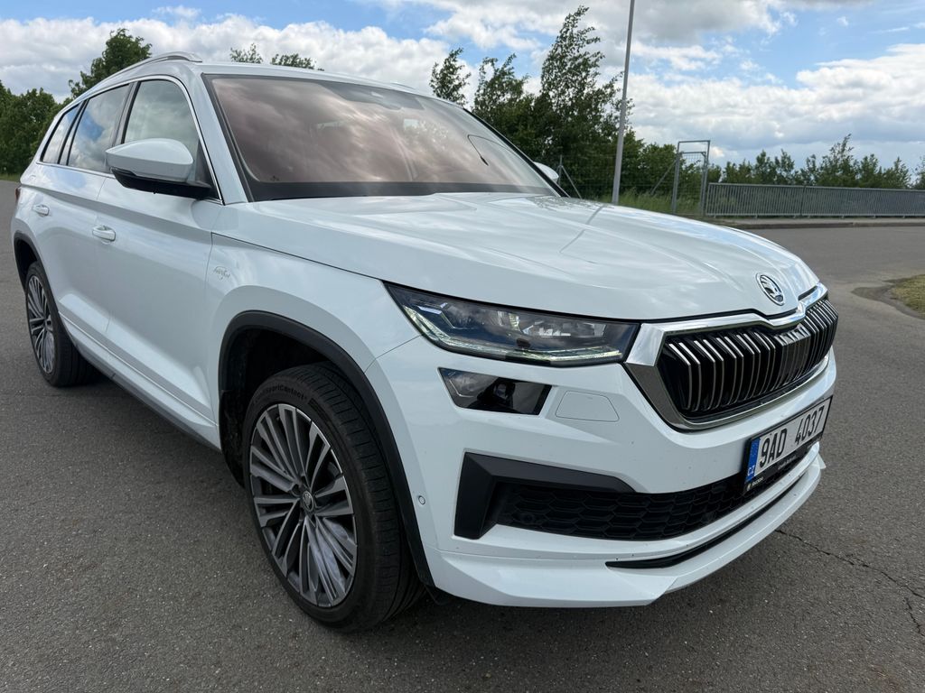 skoda-kodiaq-2-0-tdi-147-laurin-a-klement - 6