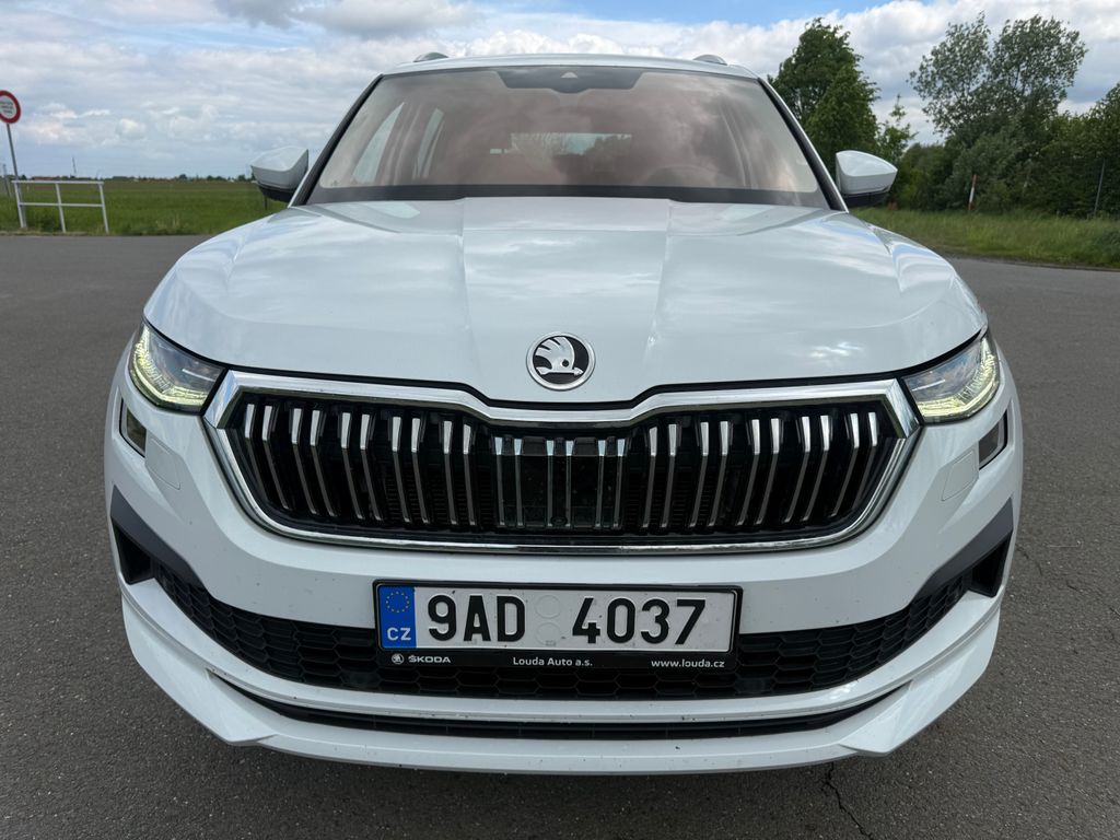 skoda-kodiaq-2-0-tdi-147-laurin-a-klement - 7