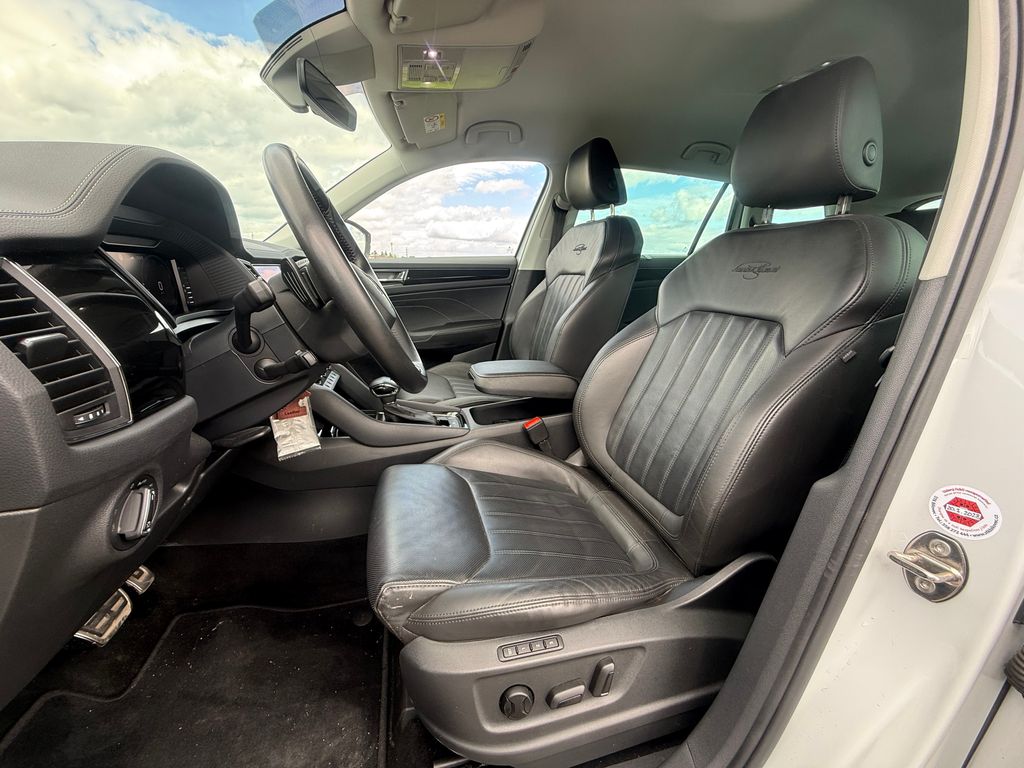 skoda-kodiaq-2-0-tdi-147-laurin-a-klement - 8
