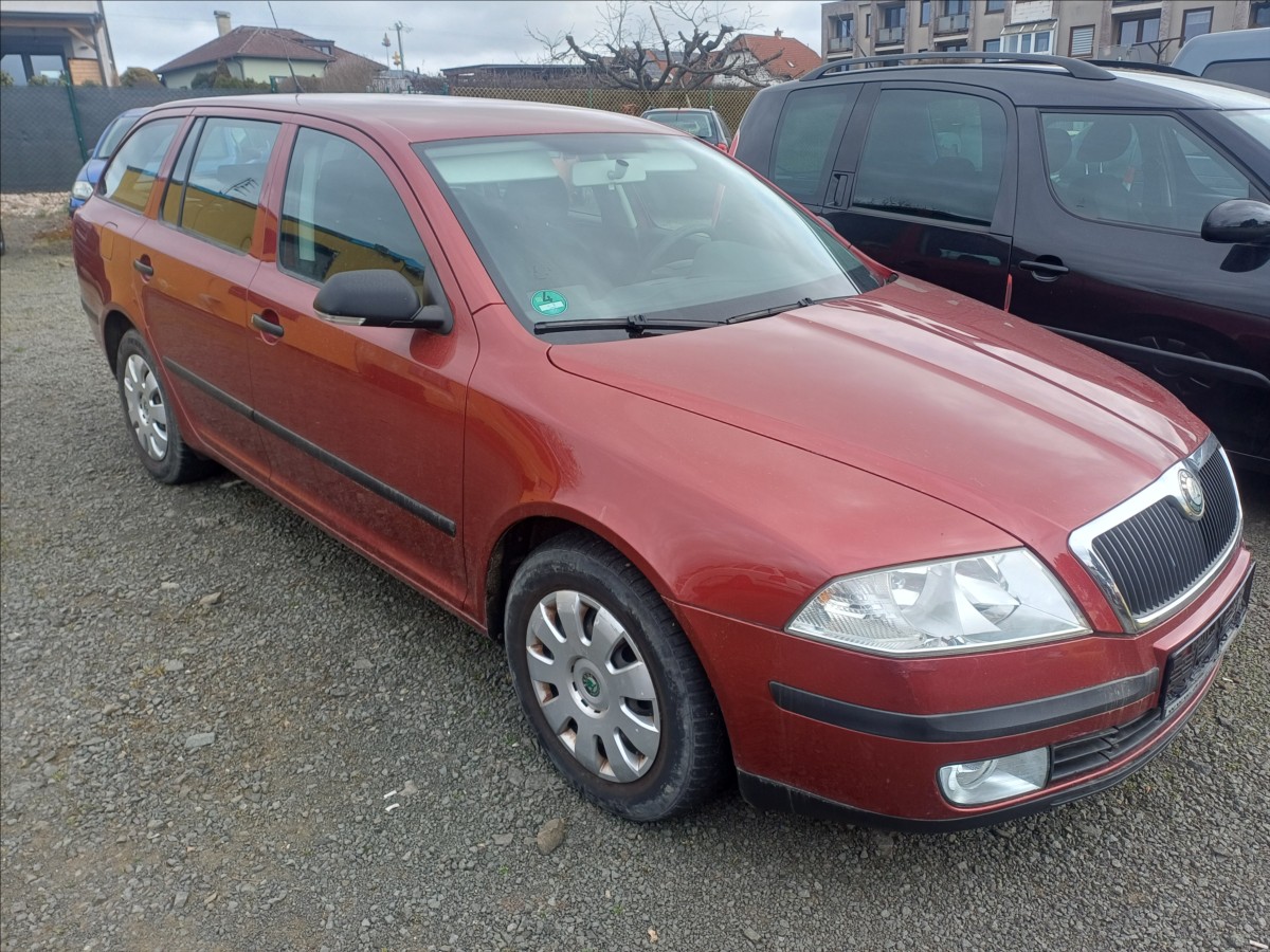 skoda-octavia-1-9-kombi-tdi-dph - 1