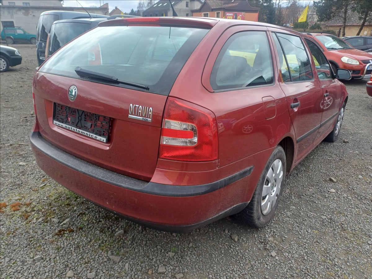 skoda-octavia-1-9-kombi-tdi-dph - 2