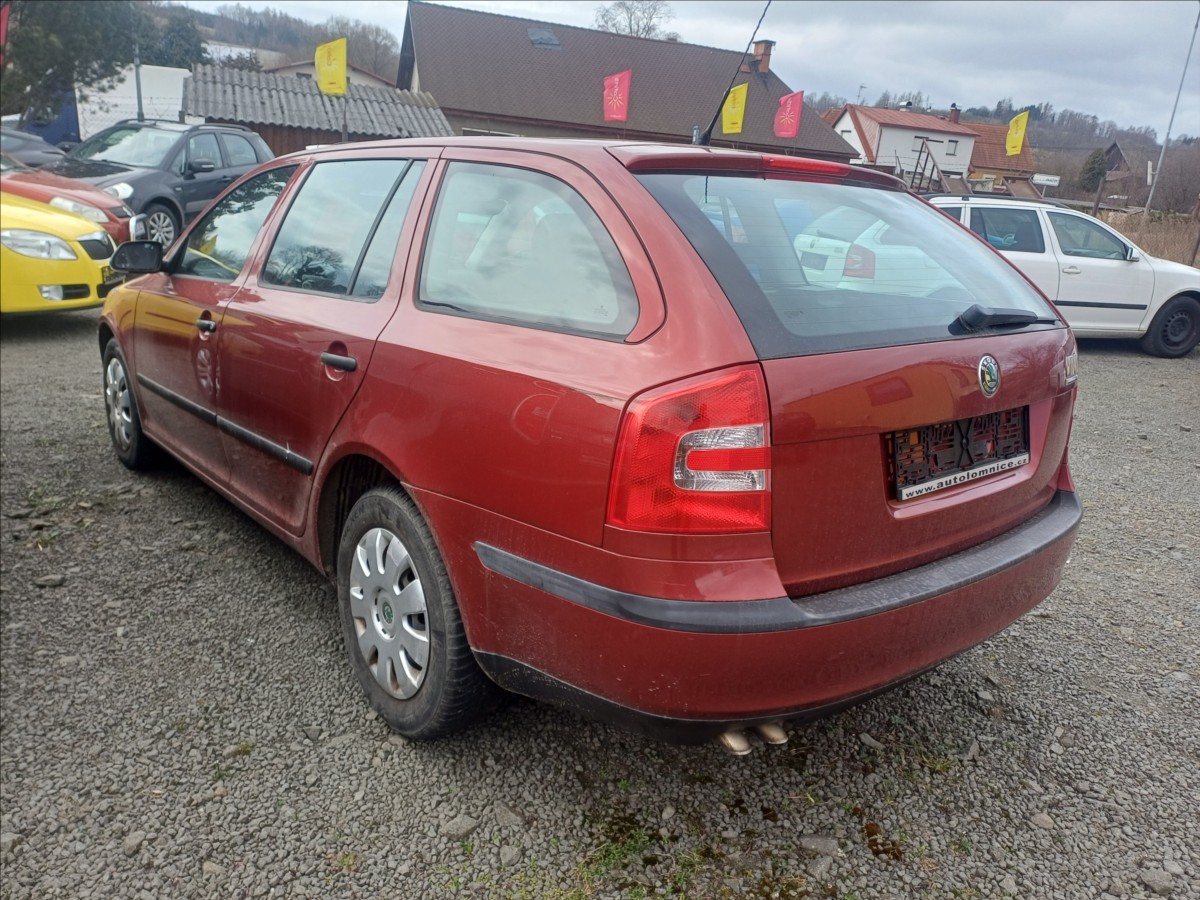 skoda-octavia-1-9-kombi-tdi-dph - 3