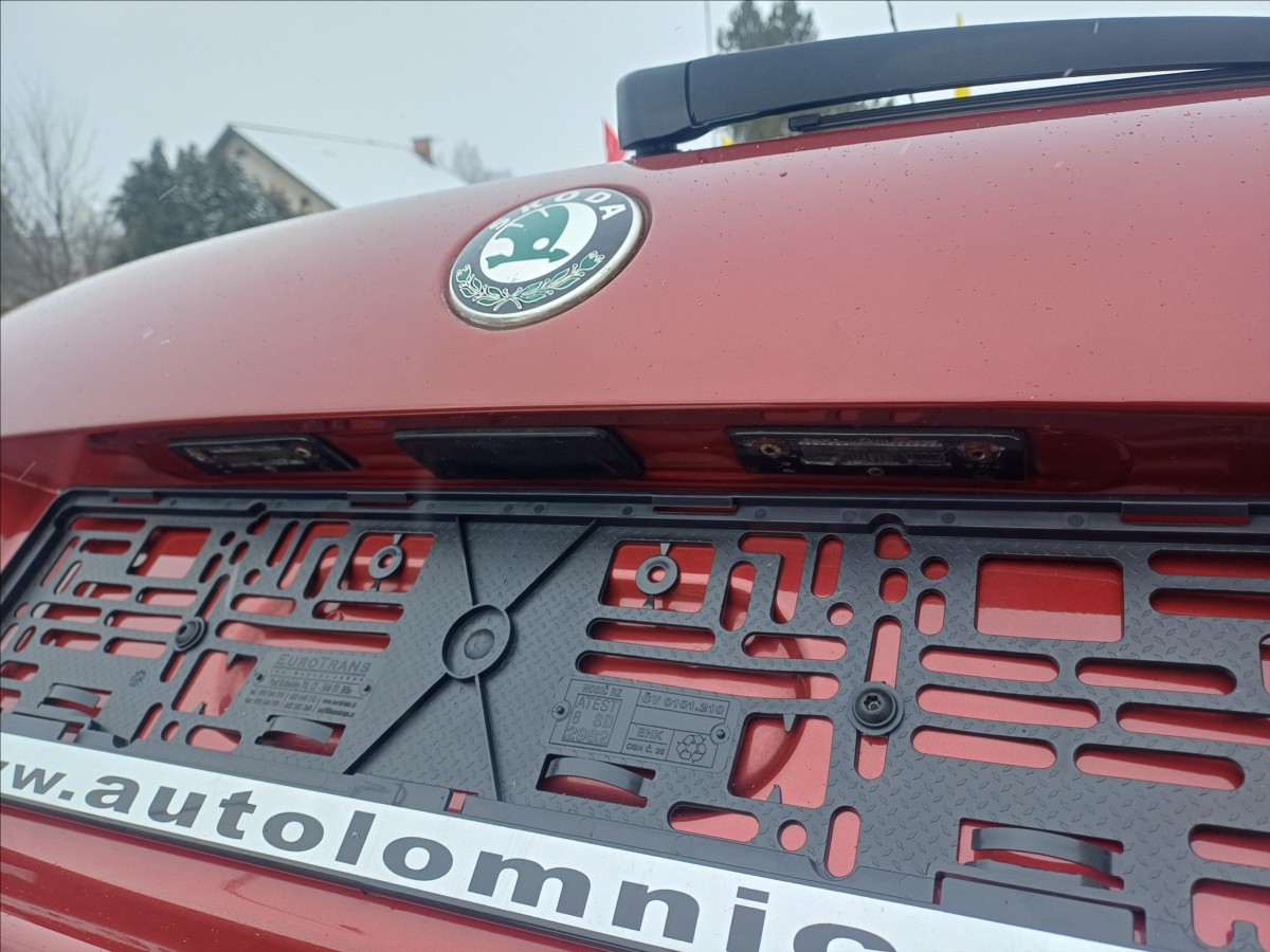 skoda-octavia-1-9-kombi-tdi-dph - 4