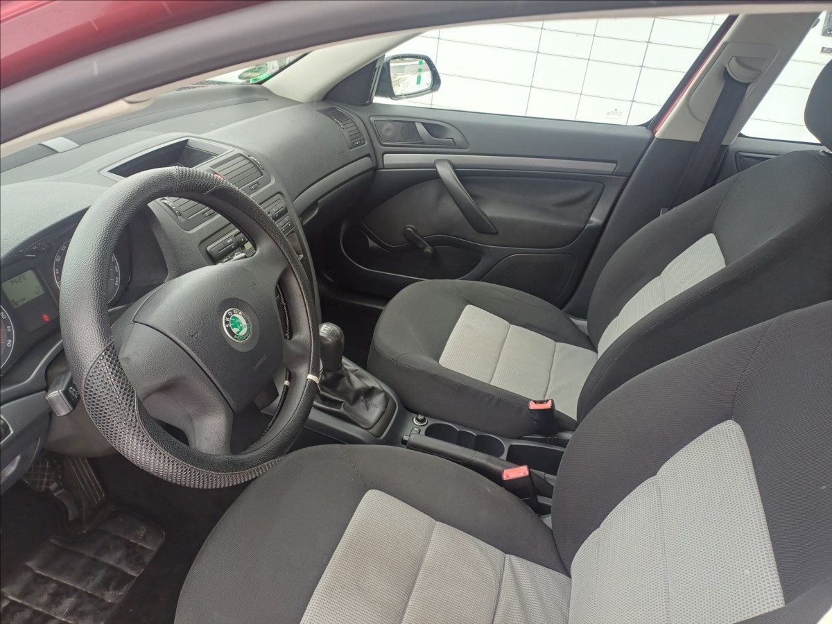 skoda-octavia-1-9-kombi-tdi-dph - 5