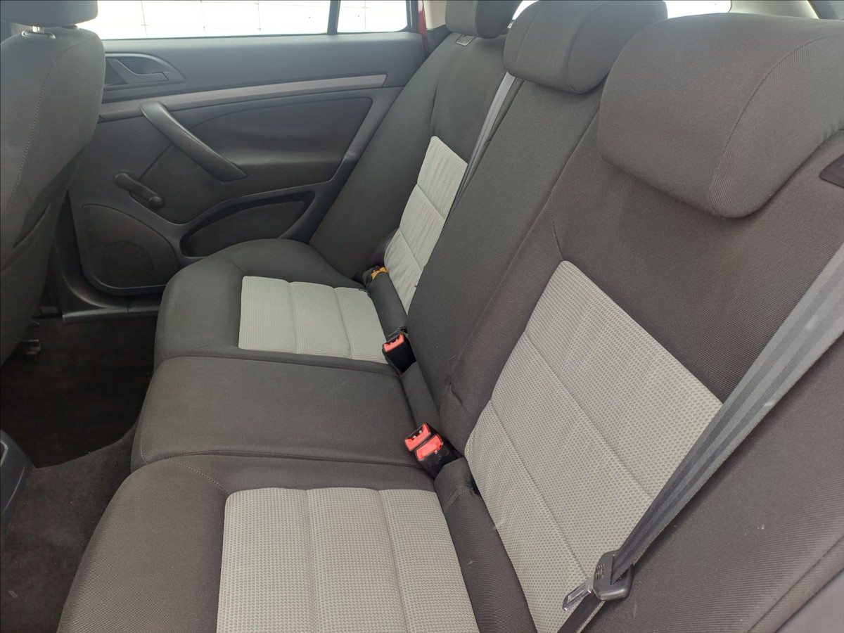 skoda-octavia-1-9-kombi-tdi-dph - 6