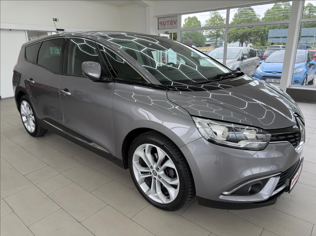 renault-grand-scenic-1-3-tce-7mist-navi-kamera - 2
