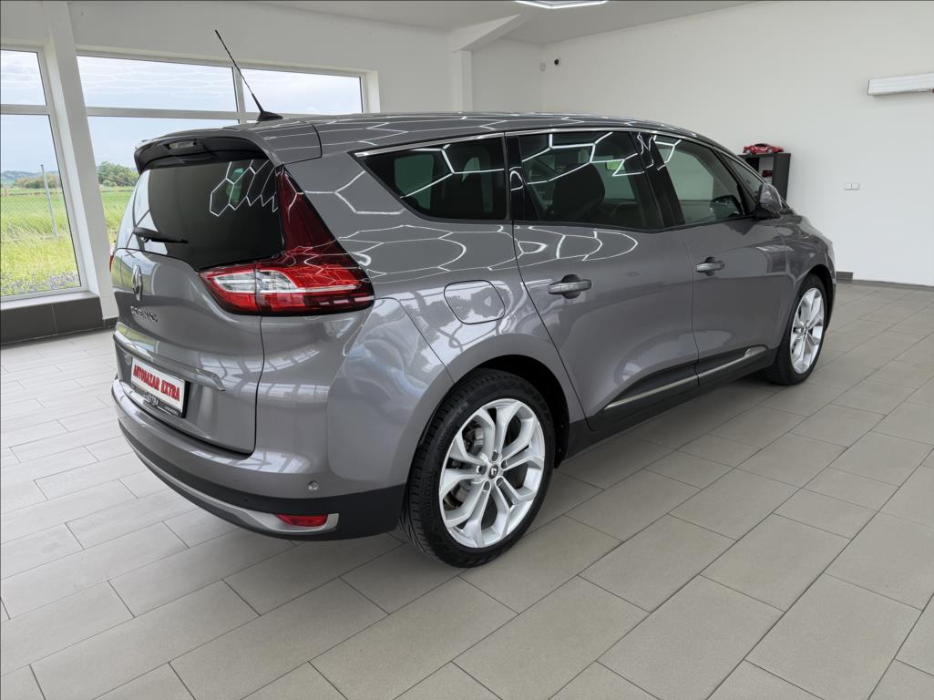 renault-grand-scenic-1-3-tce-7mist-navi-kamera - 3