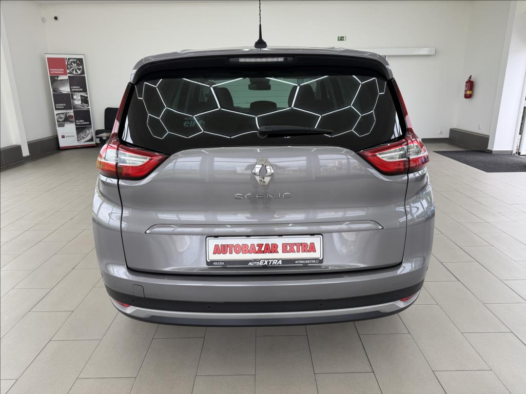 renault-grand-scenic-1-3-tce-7mist-navi-kamera - 4