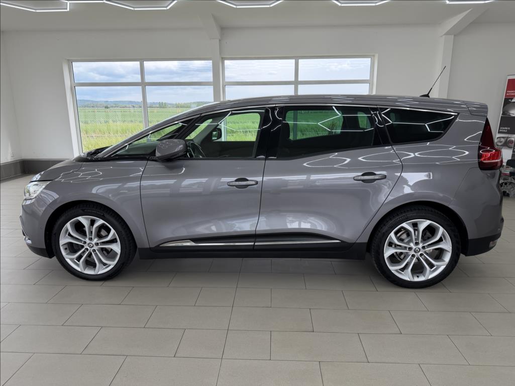 renault-grand-scenic-1-3-tce-7mist-navi-kamera - 6
