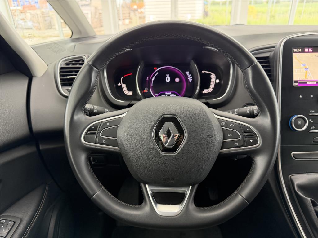 renault-grand-scenic-1-3-tce-7mist-navi-kamera - 8
