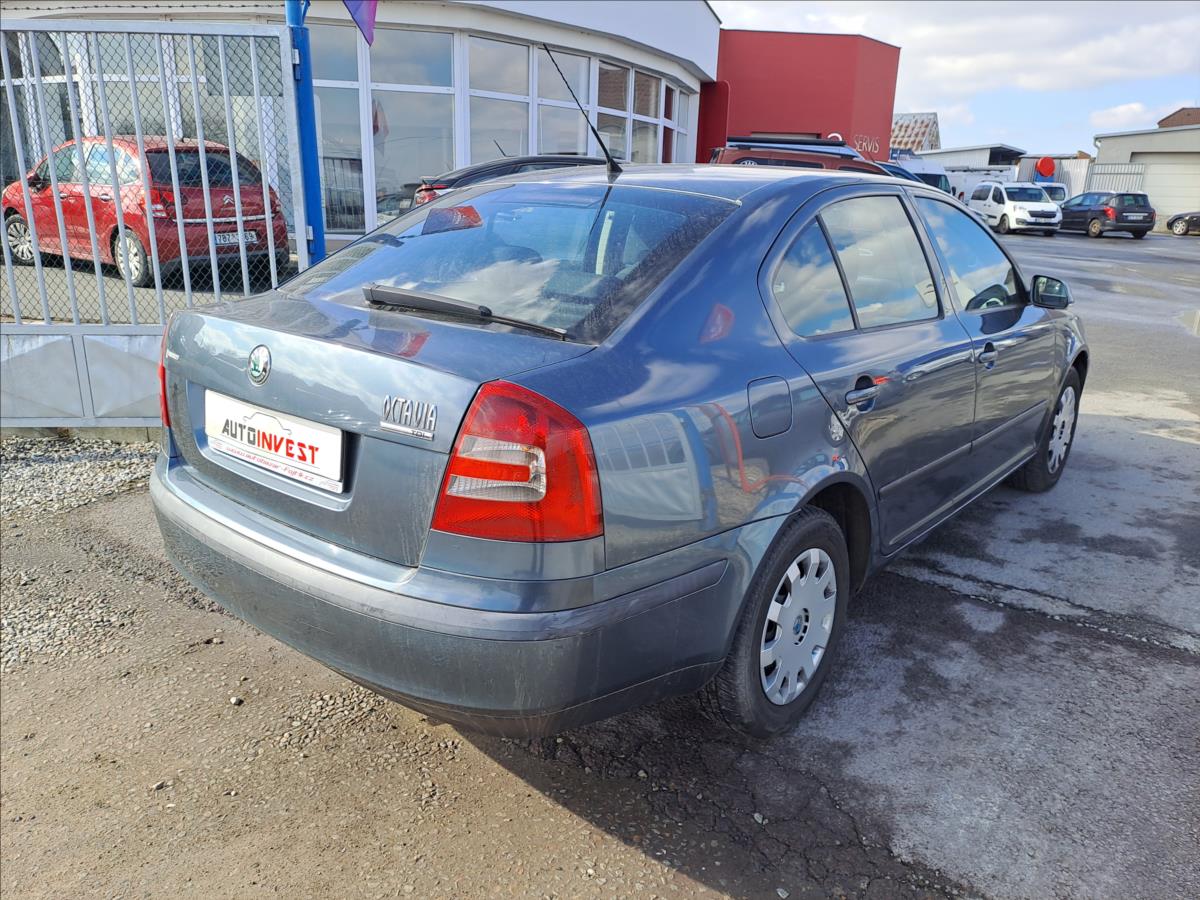 skoda-octavia-1-9-tdi-pd-ambiente - 2
