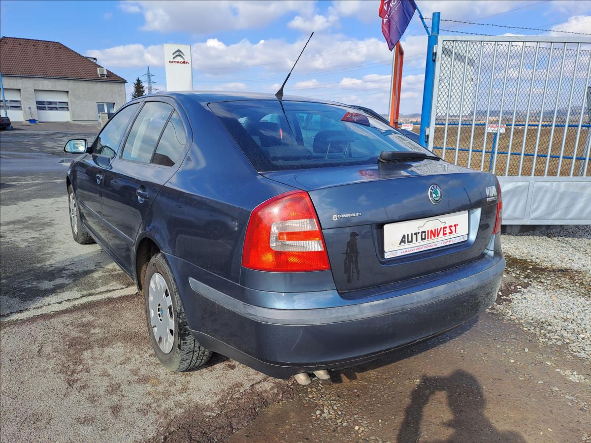 skoda-octavia-1-9-tdi-pd-ambiente - 3