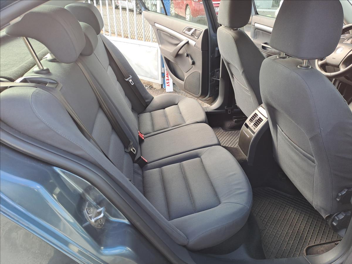 skoda-octavia-1-9-tdi-pd-ambiente - 6