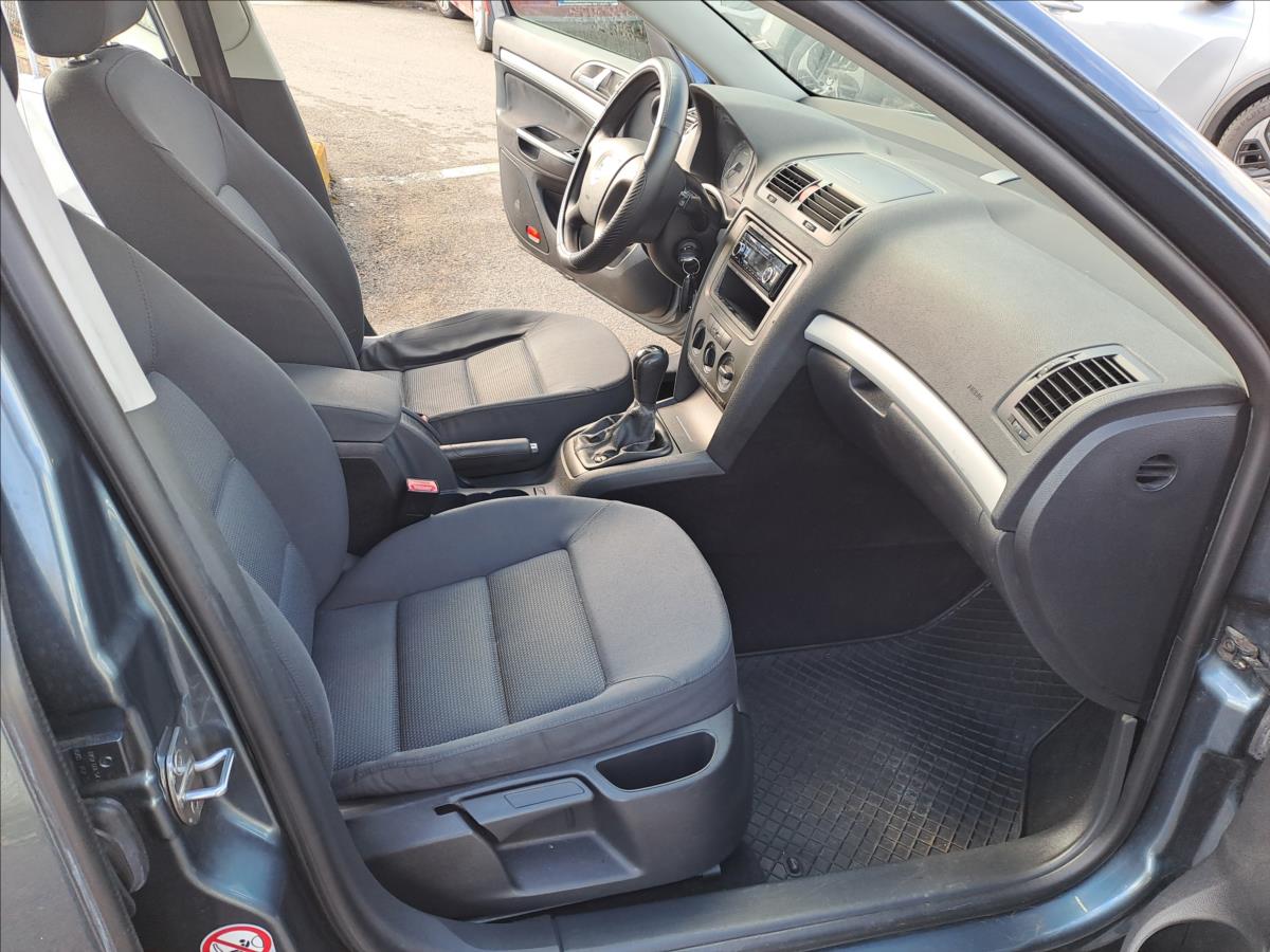 skoda-octavia-1-9-tdi-pd-ambiente - 7