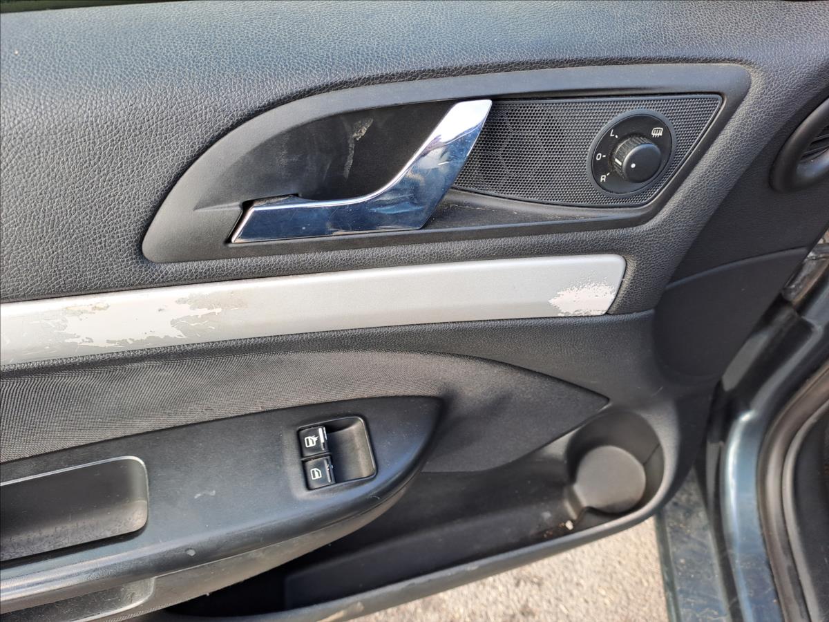 skoda-octavia-1-9-tdi-pd-ambiente - 9