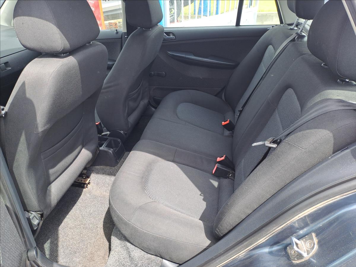 skoda-fabia-1-9-sdi-klima - 5