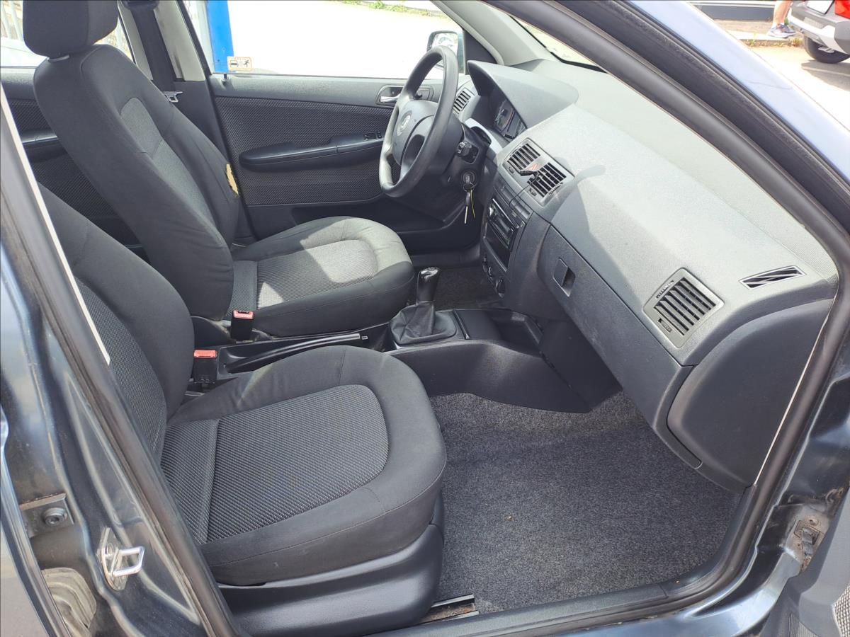 skoda-fabia-1-9-sdi-klima - 7