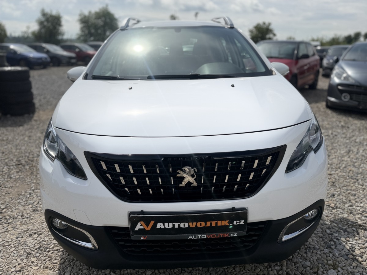 peugeot-2008-1-2-i-digiklima-nove-v-cr - 1