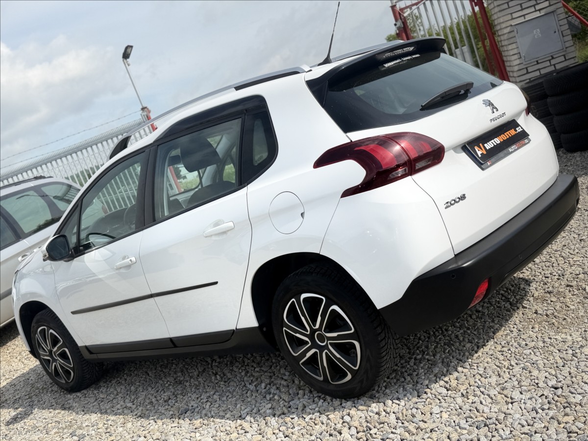peugeot-2008-1-2-i-digiklima-nove-v-cr - 6