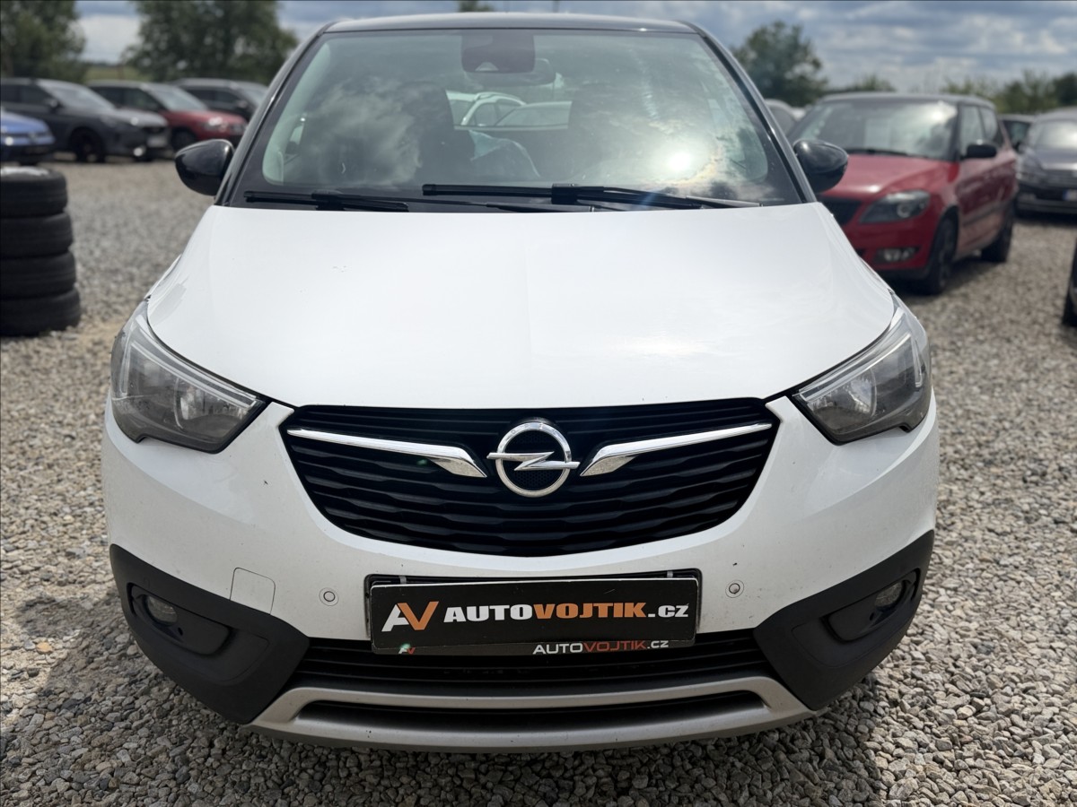 opel-crossland-1-2-i-1majitel-cr-dph-automat - 1