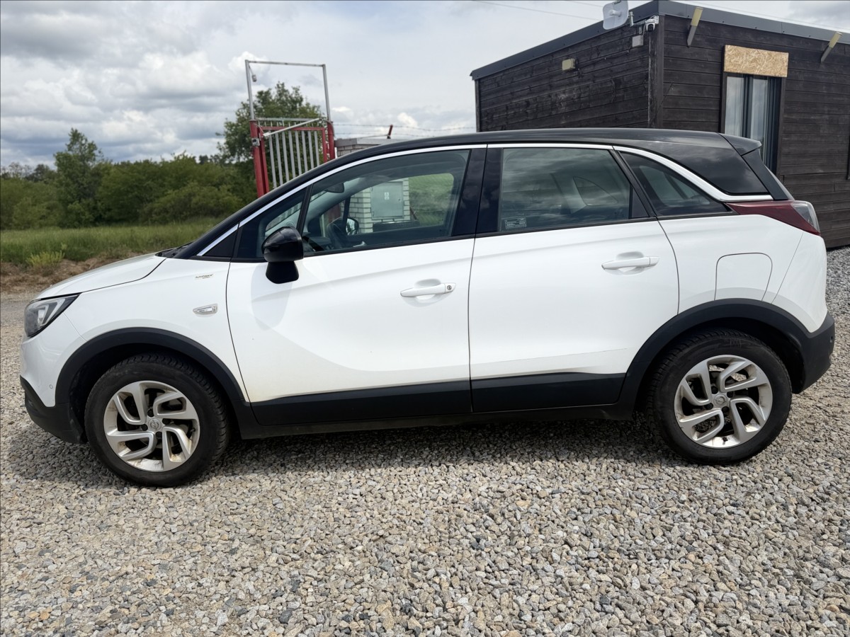 opel-crossland-1-2-i-1majitel-cr-dph-automat - 7