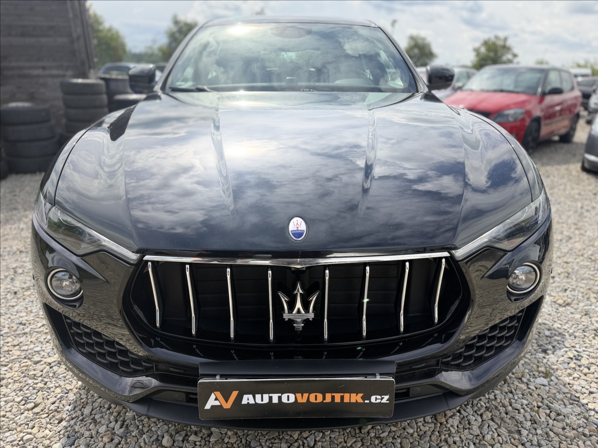 maserati-levante-3-0-q4-a-t-202kw - 1