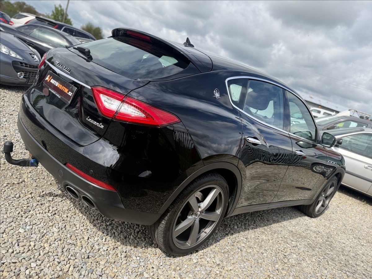 maserati-levante-3-0-q4-a-t-202kw - 4