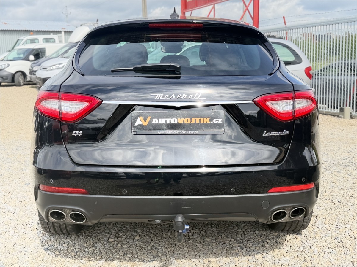 maserati-levante-3-0-q4-a-t-202kw - 5