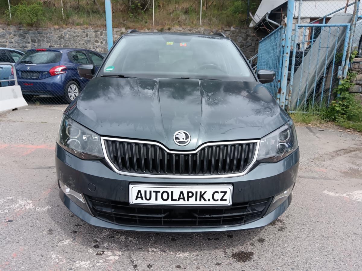 skoda-fabia-1-2-tsi-dsg-joy - 1