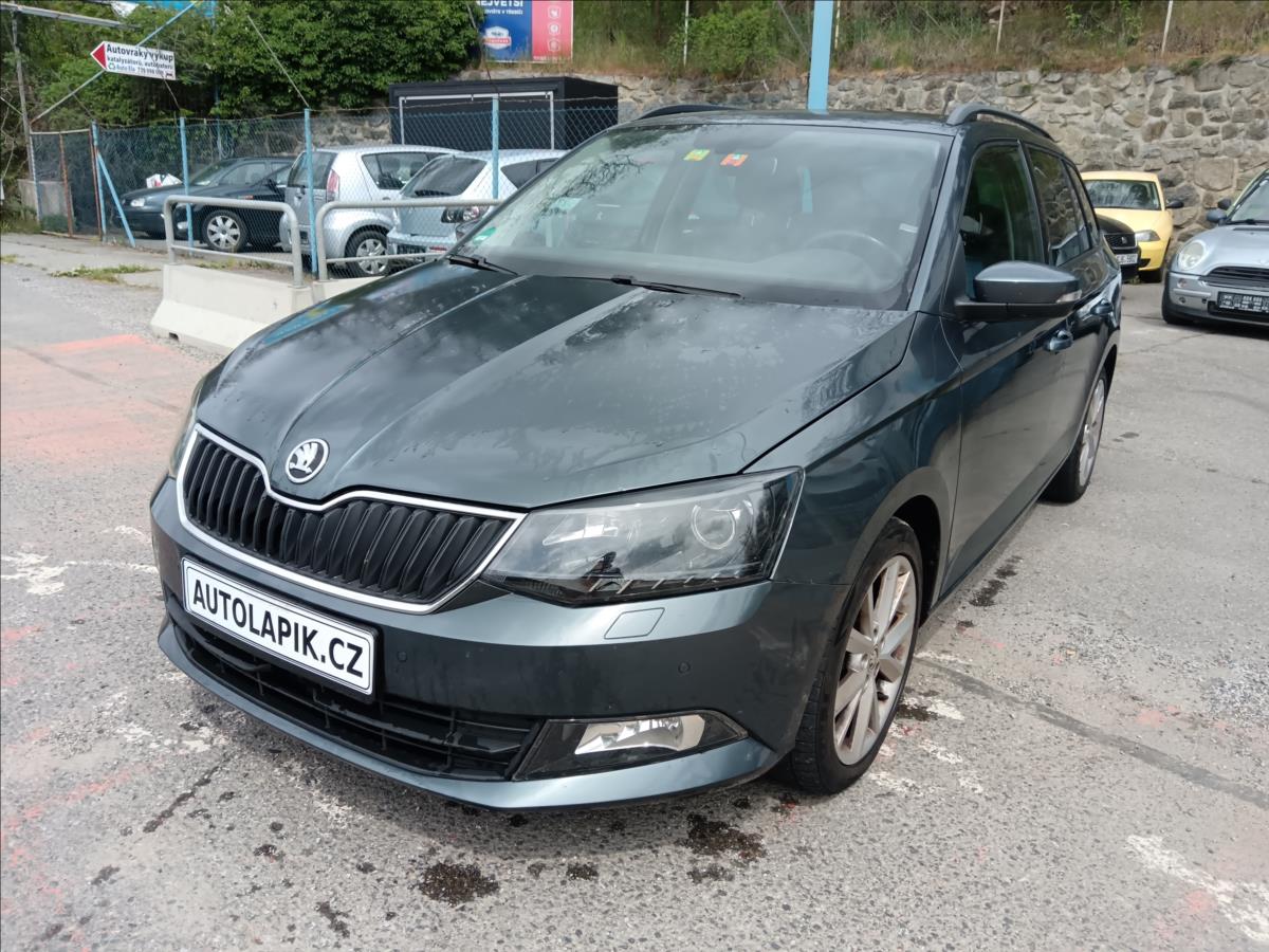 skoda-fabia-1-2-tsi-dsg-joy - 2