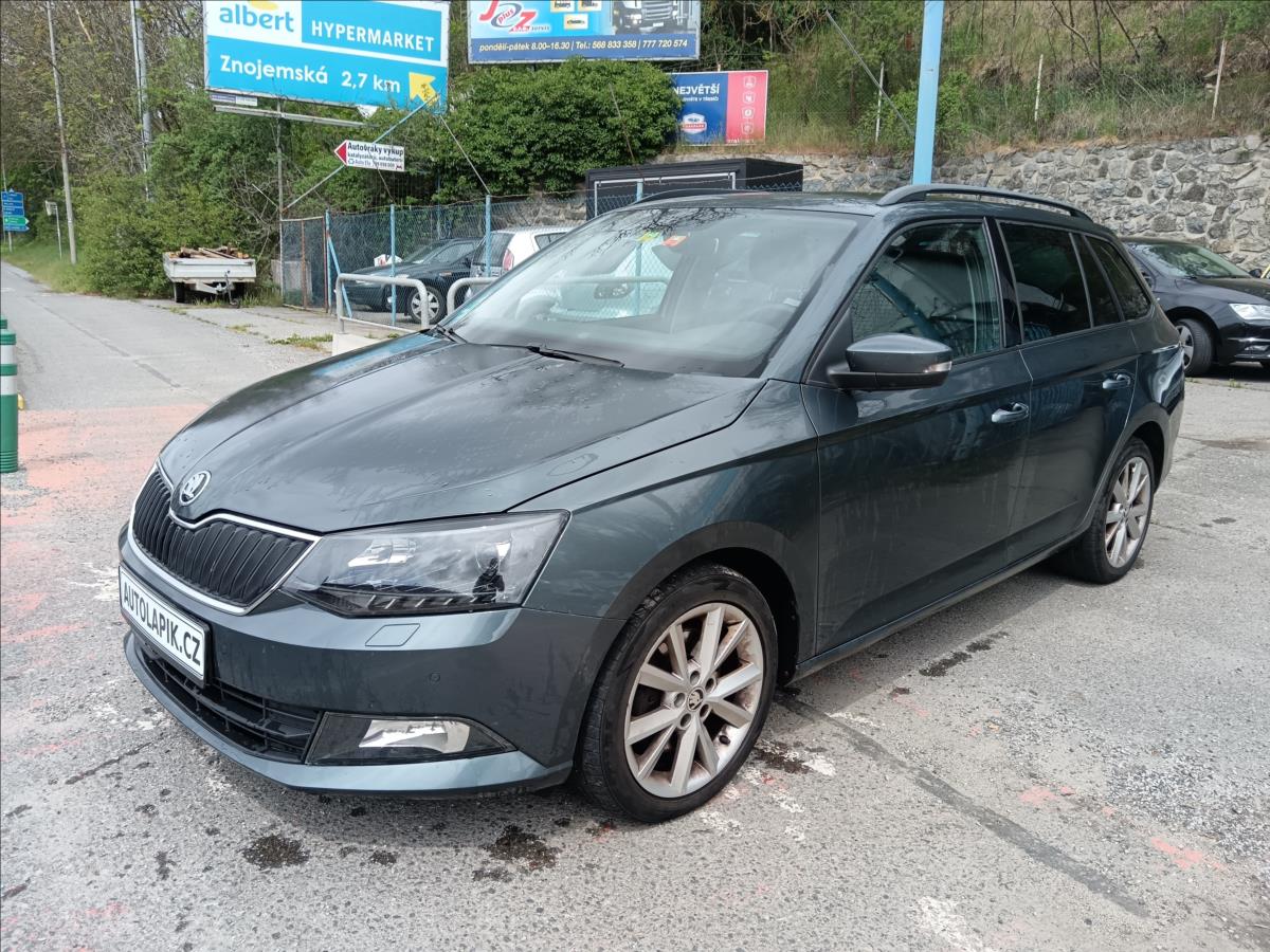 skoda-fabia-1-2-tsi-dsg-joy - 3