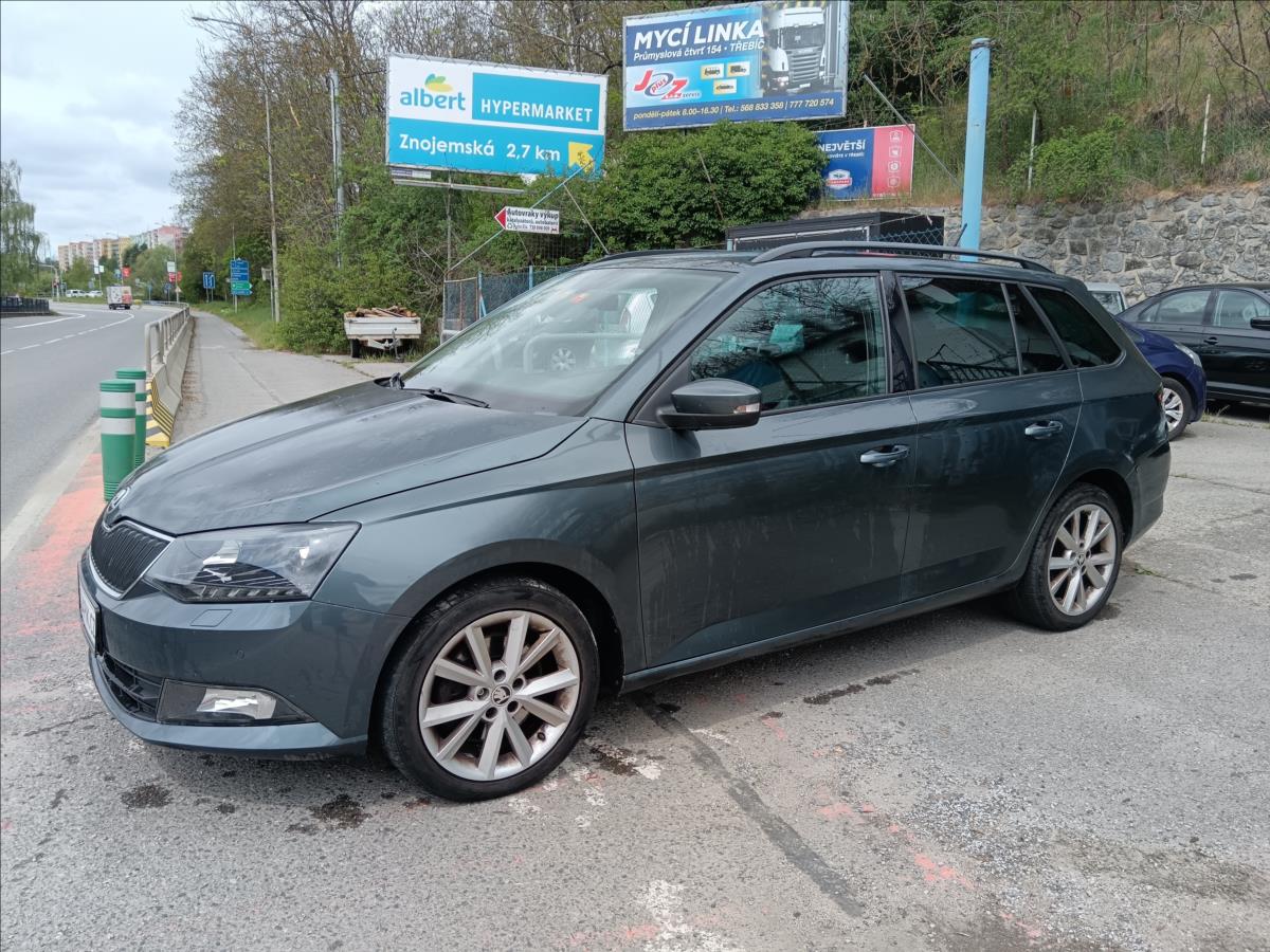 skoda-fabia-1-2-tsi-dsg-joy - 4