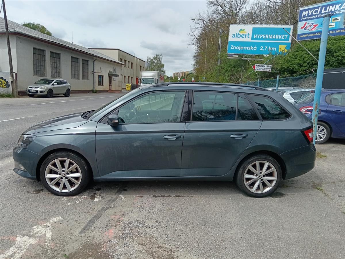 skoda-fabia-1-2-tsi-dsg-joy - 6