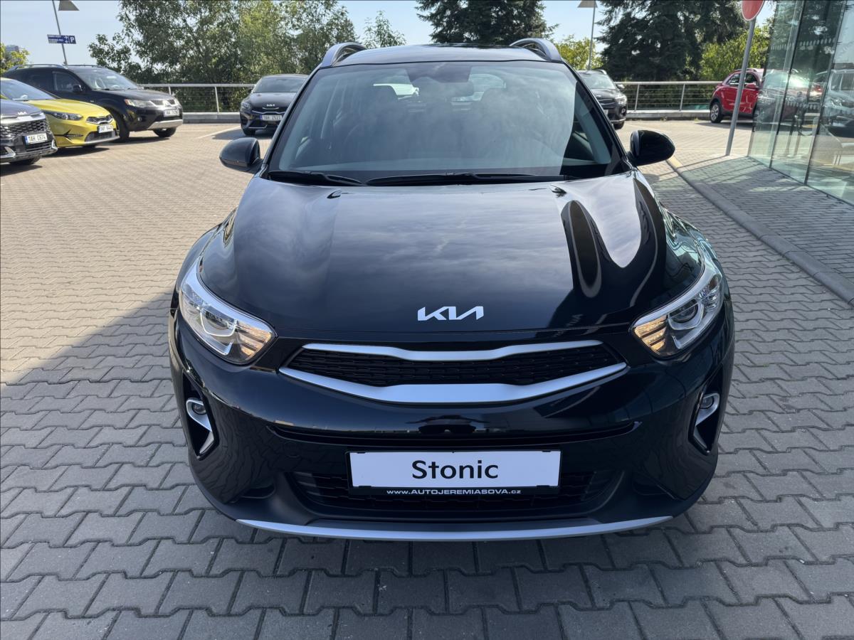 kia-stonic-1-2-dpi-spin - 4