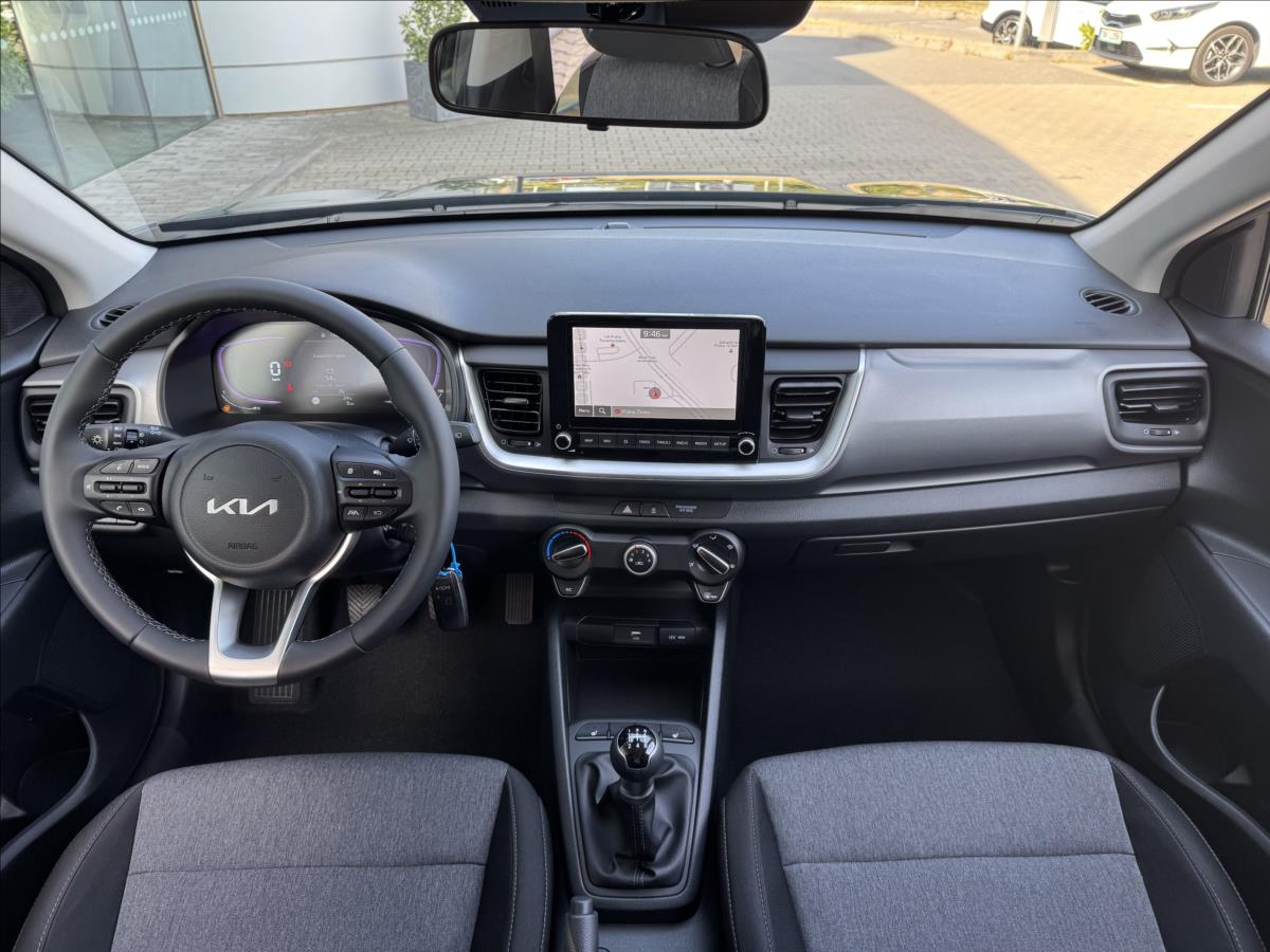 kia-stonic-1-2-dpi-spin - 8